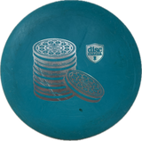 Used Discs-Foundation Disc Golf-Foundation Disc Golf