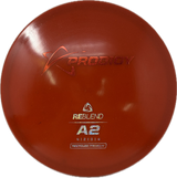 A2-Prodigy-Foundation Disc Golf