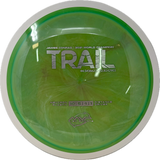 Trail-MVP-Foundation Disc Golf
