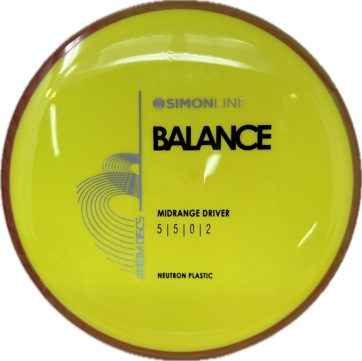 Balance