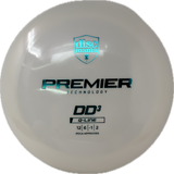 DD3-Discmania-Foundation Disc Golf