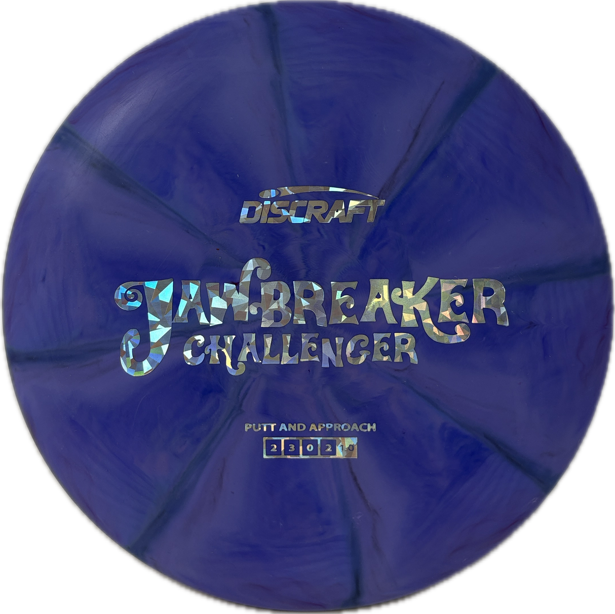 Challenger
