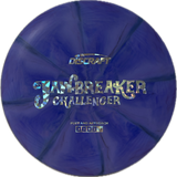 Challenger