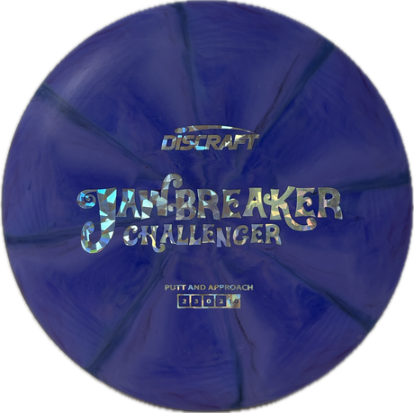Challenger