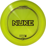 Nuke