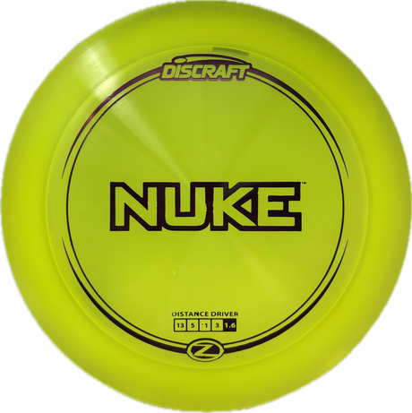 Nuke