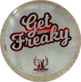 Get Freaky Z FLX Confetti Zone
