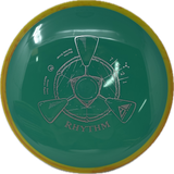 Rhythm-MVP-Foundation Disc Golf