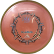 Crave-MVP-Foundation Disc Golf
