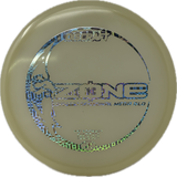 Zone-Discraft-Foundation Disc Golf