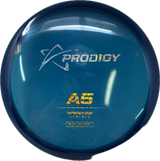 A5-Prodigy-Foundation Disc Golf
