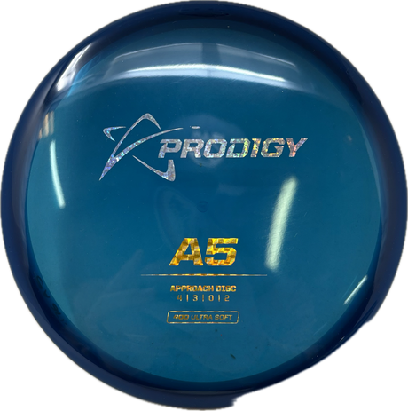 A5-Prodigy-Foundation Disc Golf