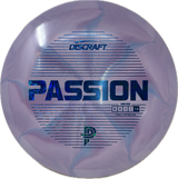 Passion