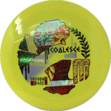Coalesce-Thought Space Athletics-Foundation Disc Golf