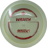 Wraith