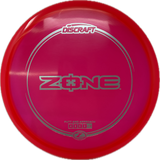 Zone-Discraft-Foundation Disc Golf