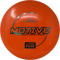 Dynamic Discs