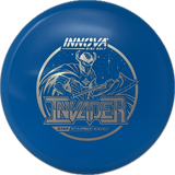 Invader-Innova-Foundation Disc Golf