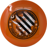 FX-3-Prodigy-Foundation Disc Golf