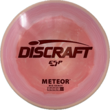 Meteor