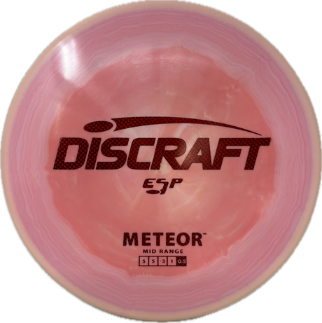 Meteor
