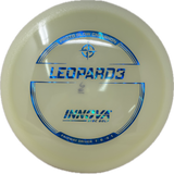 Leopard3-Innova-Foundation Disc Golf