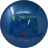 F9-Prodigy-Foundation Disc Golf