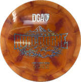 Avalanche | Andrew Marwede Tour Series-DGA-Foundation Disc Golf