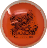 Diamond-Latitude 64-Foundation Disc Golf