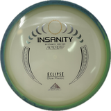 Insanity-MVP-Foundation Disc Golf
