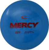 Mercy-Latitude 64-Foundation Disc Golf