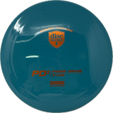 PD2-Discmania-Foundation Disc Golf