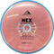 MVP/Axiom/Streamline