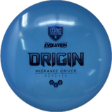 Origin