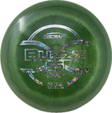 Buzzz SS