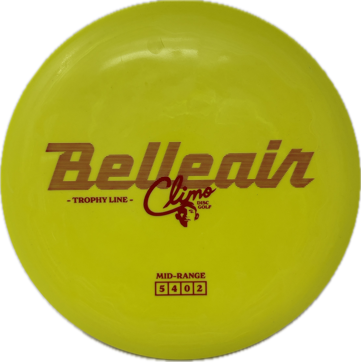 Belleair