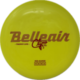 Belleair