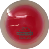 Sapphire-Latitude 64-Foundation Disc Golf