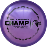 Champ