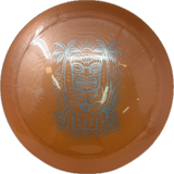Idol-Mint Discs-Foundation Disc Golf
