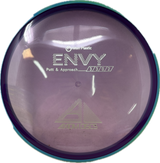Envy-MVP-Foundation Disc Golf