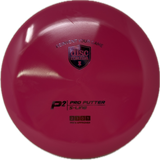P2-Discmania-Foundation Disc Golf
