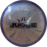 Used Discs-Foundation Disc Golf-Foundation Disc Golf