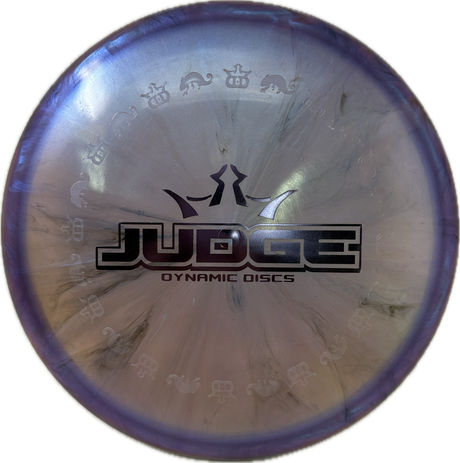 Used Discs-Foundation Disc Golf-Foundation Disc Golf