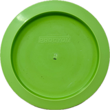 Procyon