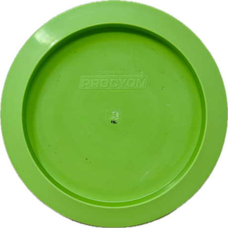 Procyon