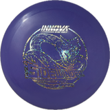 Sidewinder-Innova-Foundation Disc Golf