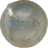 Holyn Handley Victory Confetti Vulture