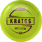 Discraft