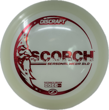 Scorch